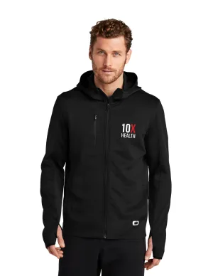 10X Health Endurance Jacket