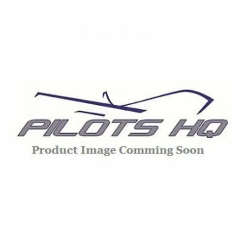 Aeronautical Std - Series Straight, Pipe to 37° Flared | AN816