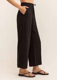 Bondi Gauze Pant