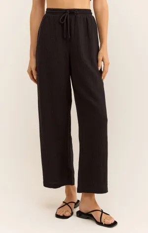 Bondi Gauze Pant