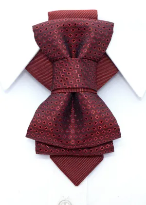 BOW TIE "RUMBA"