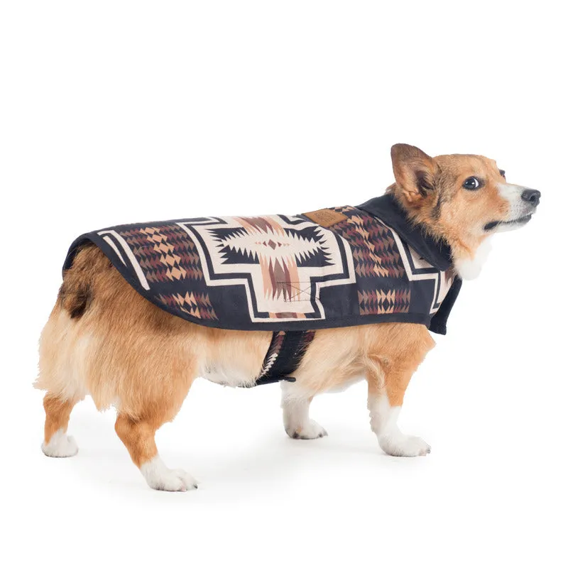 Classics Dog Coat