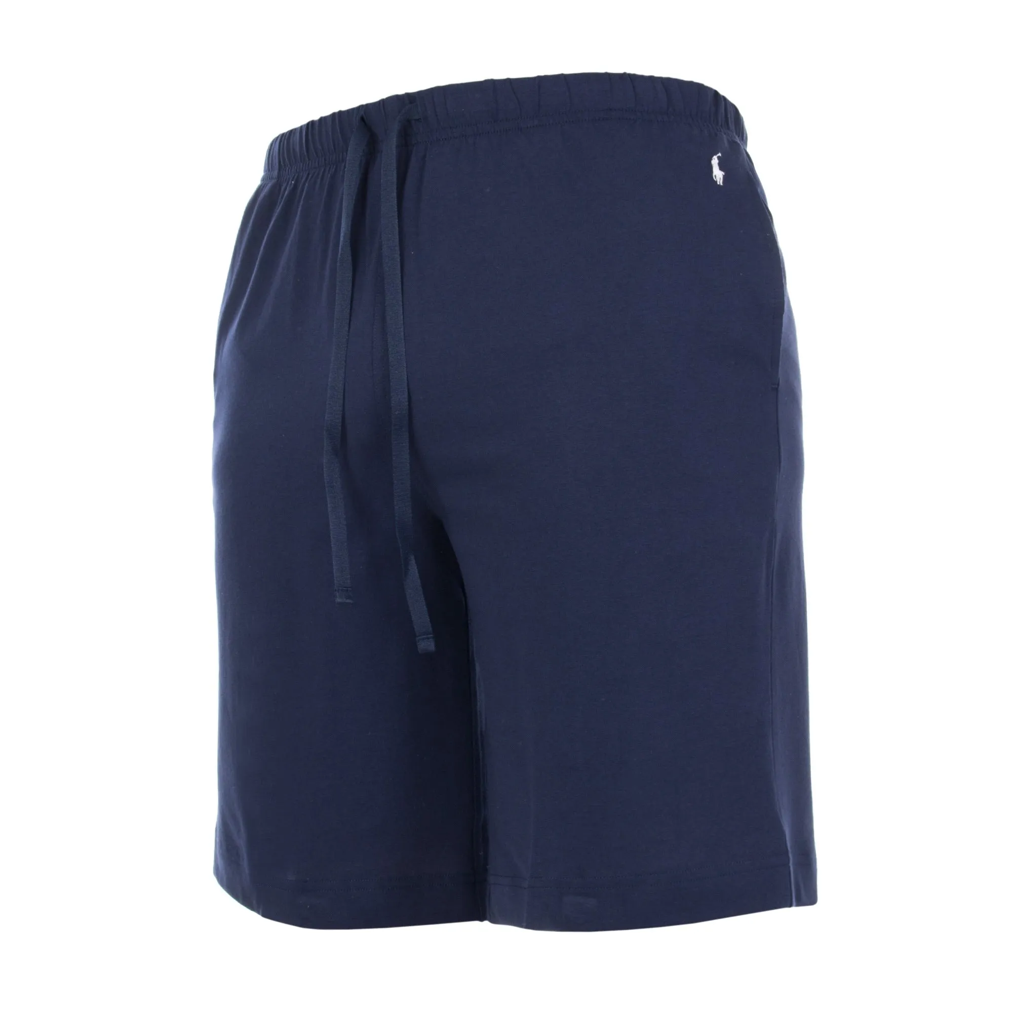 Cotton Jersey lightweight Shorts