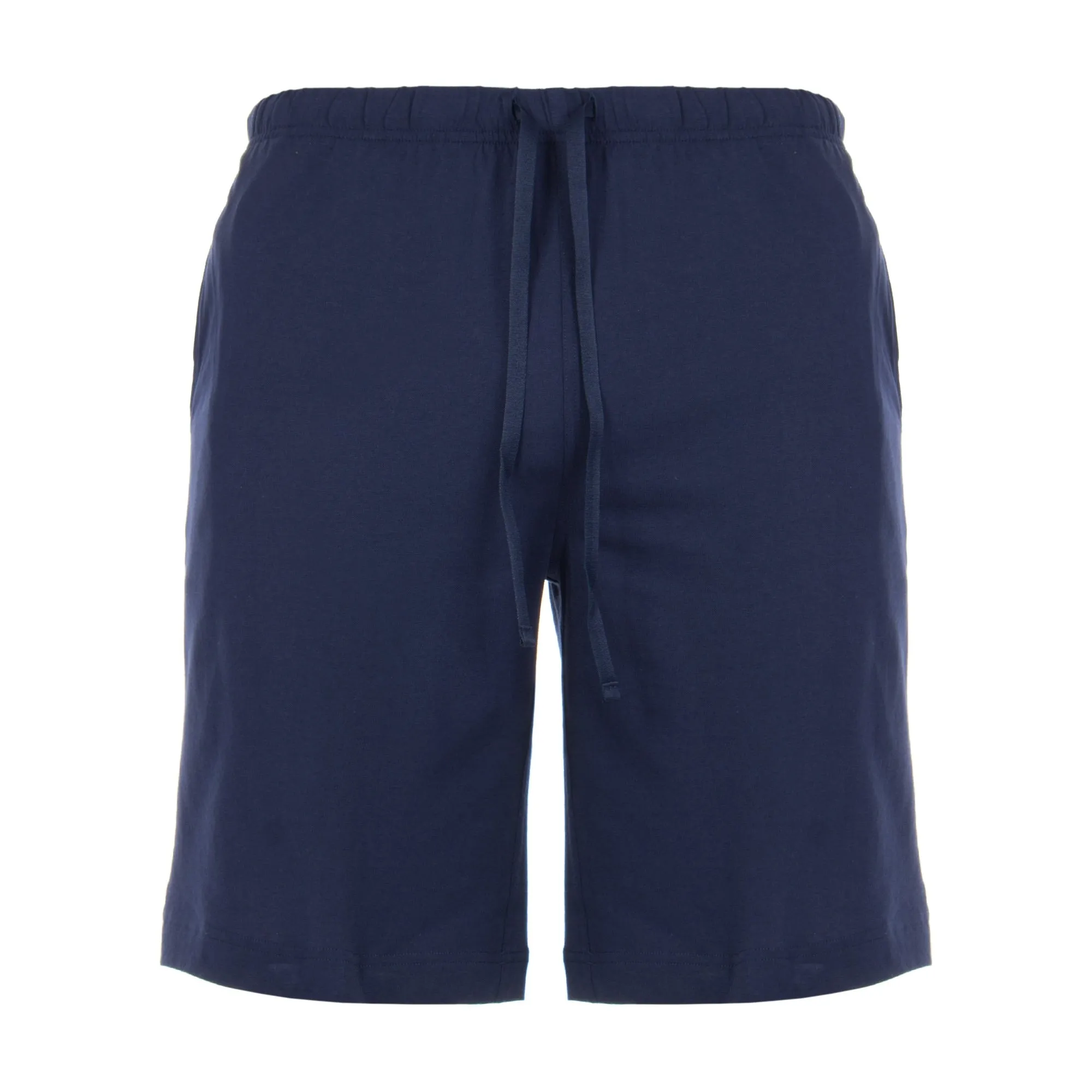 Cotton Jersey lightweight Shorts