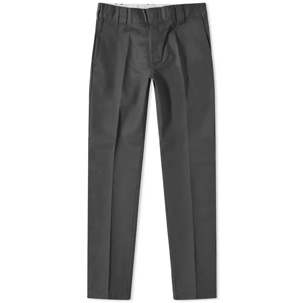 Dickies 872 Slim Fit Work Pant