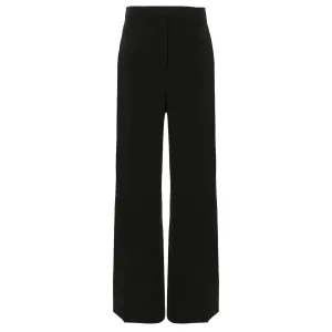 Flared Trousers