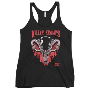 Killer Kramps Tank