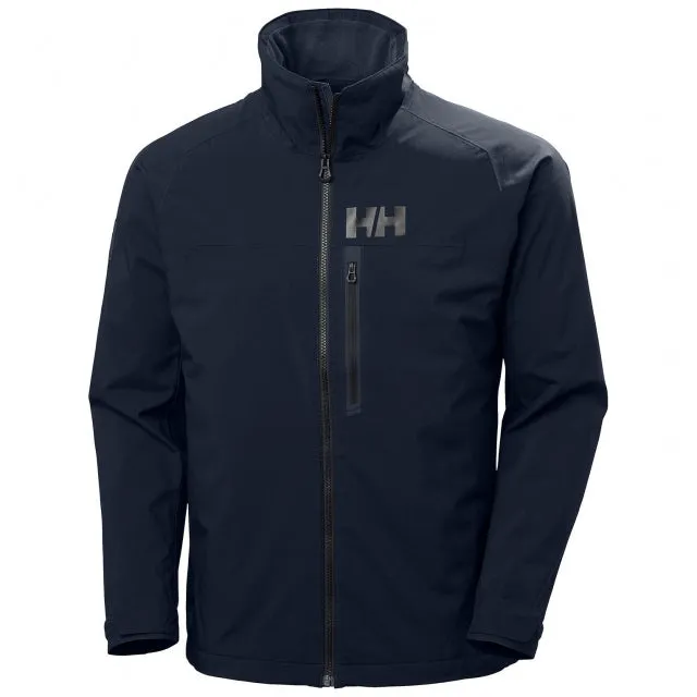 Men's HP Racing Lifaloft Jacket