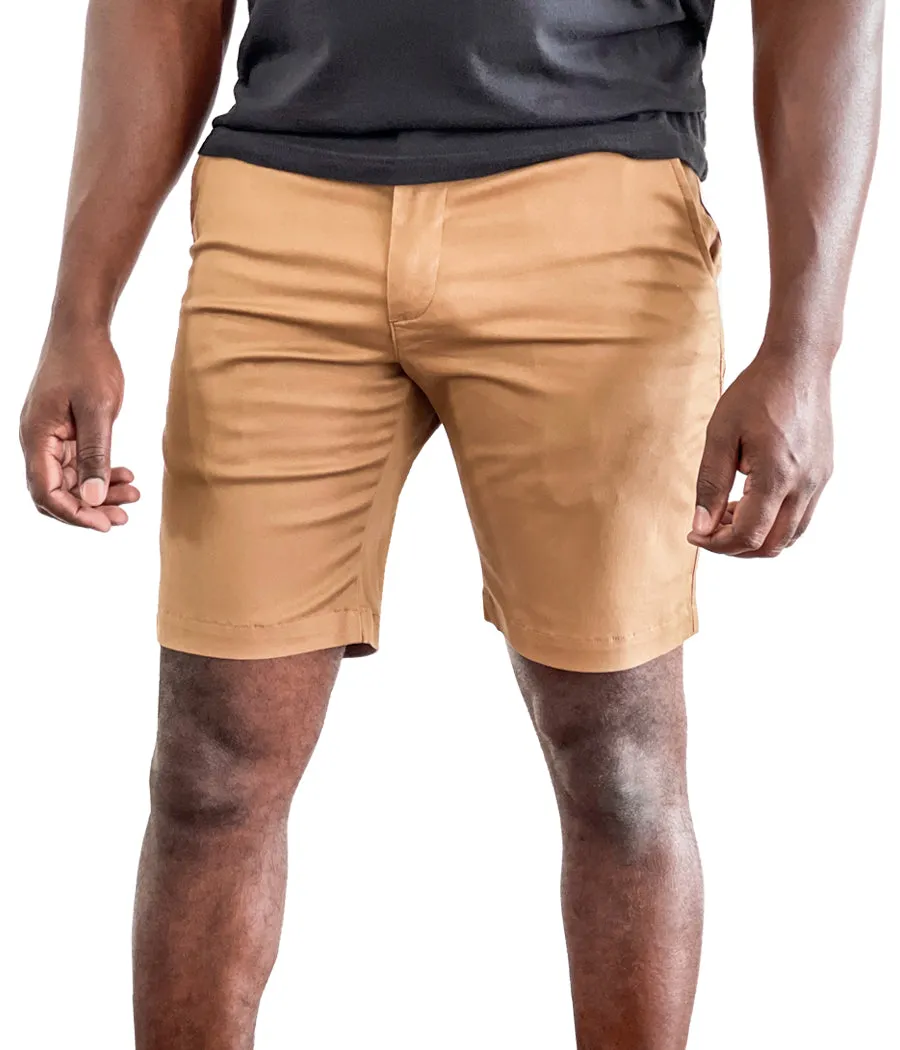 Sentry Tactical Shorts -