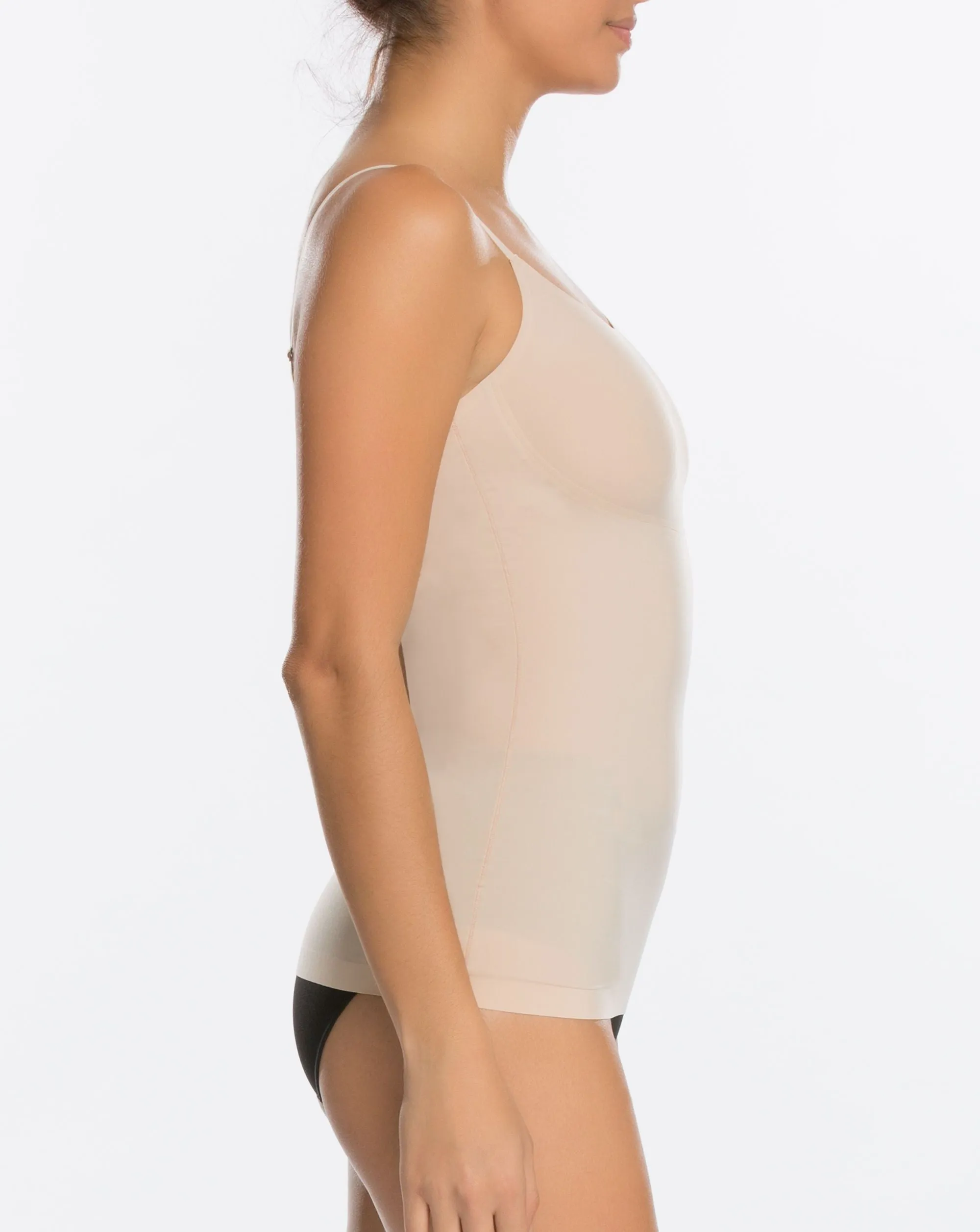 Spanx - Thinstincts Convertible Cami in Soft Nude