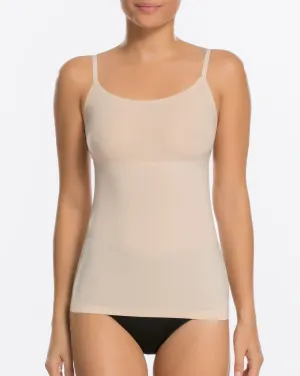 Spanx - Thinstincts Convertible Cami in Soft Nude