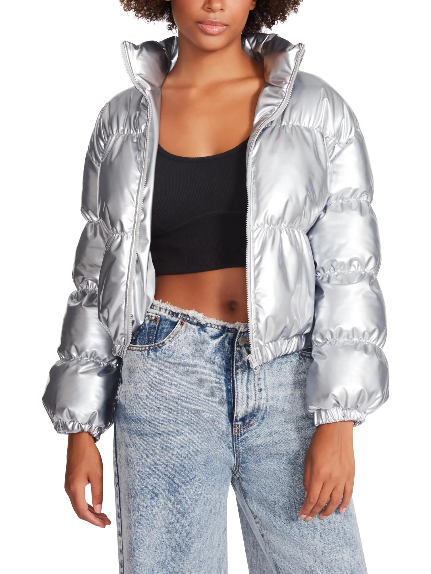 Steve Madden Eden Jacket