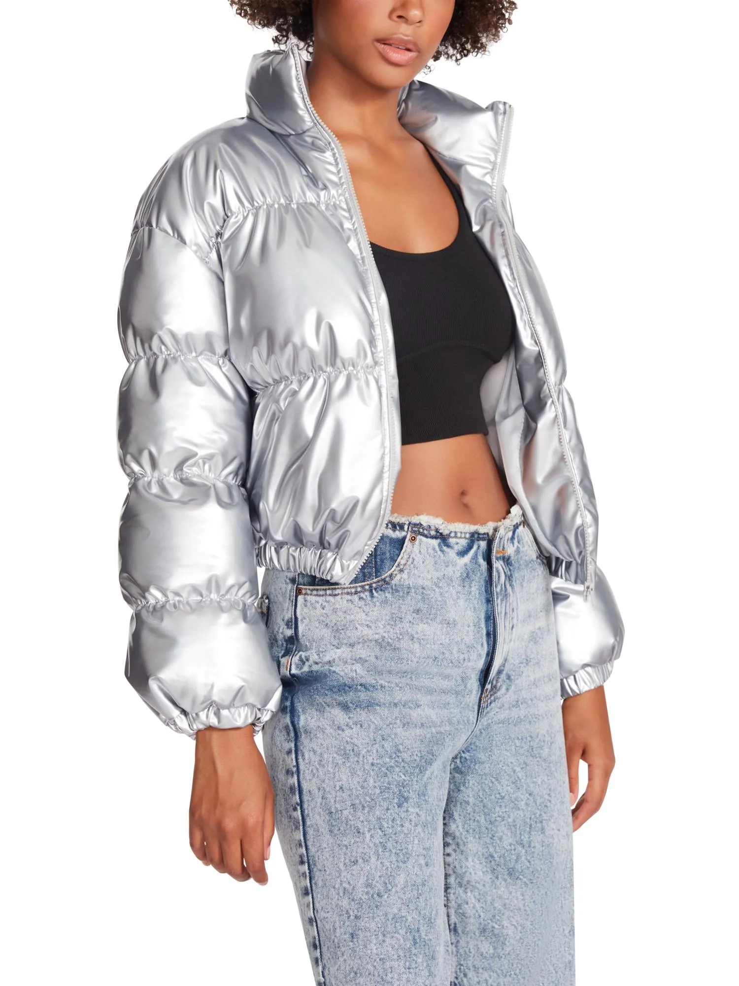 Steve Madden Eden Jacket