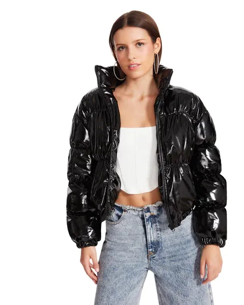 Steve Madden Eden Jacket