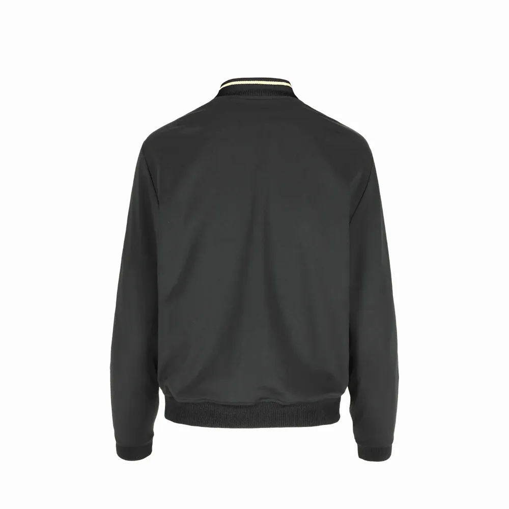 Vieux Jeu Morgane Jacket - (Women's)