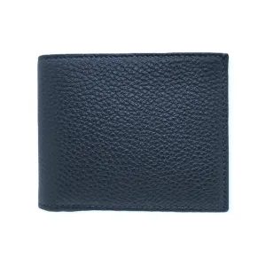 Wallet Classic 8CC Deerskin