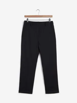 Wardrobe Black Dora Trousers